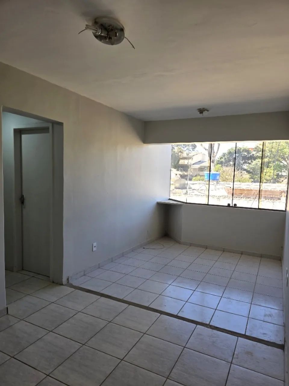 Shcgn 706 - 02 Quartos - 49 m² - 1° Andar - Asa Norte - Foto 5