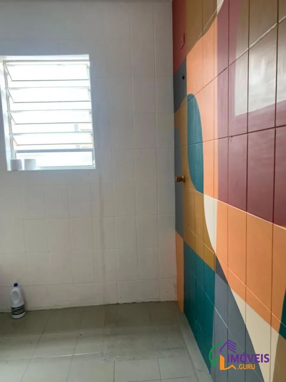 CASA ASSOBRADADA - VILA ROMANA - SP - Foto 5