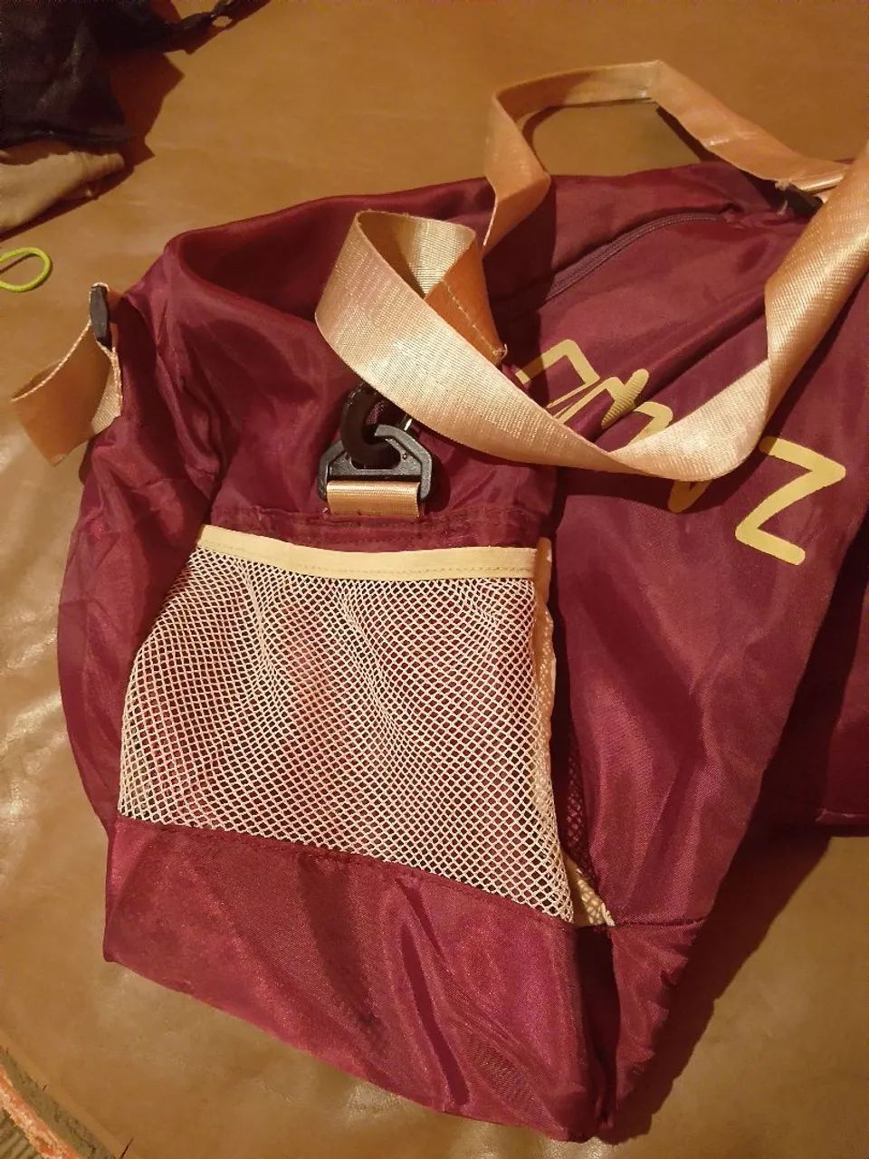 Bolsa
