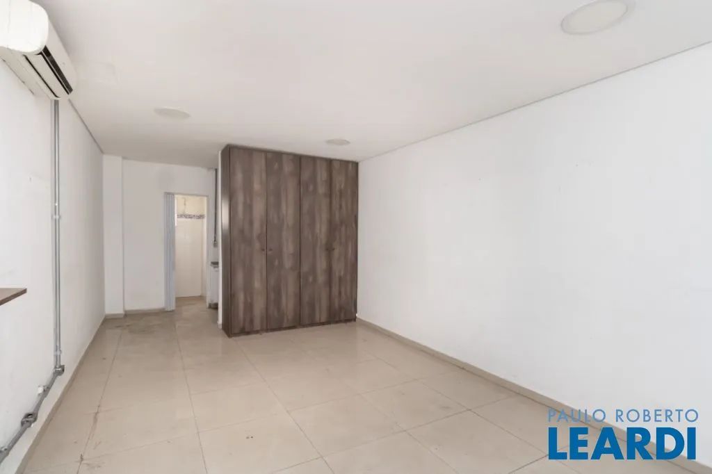COMERCIAL - VILA MARIANA - SP - Foto 2