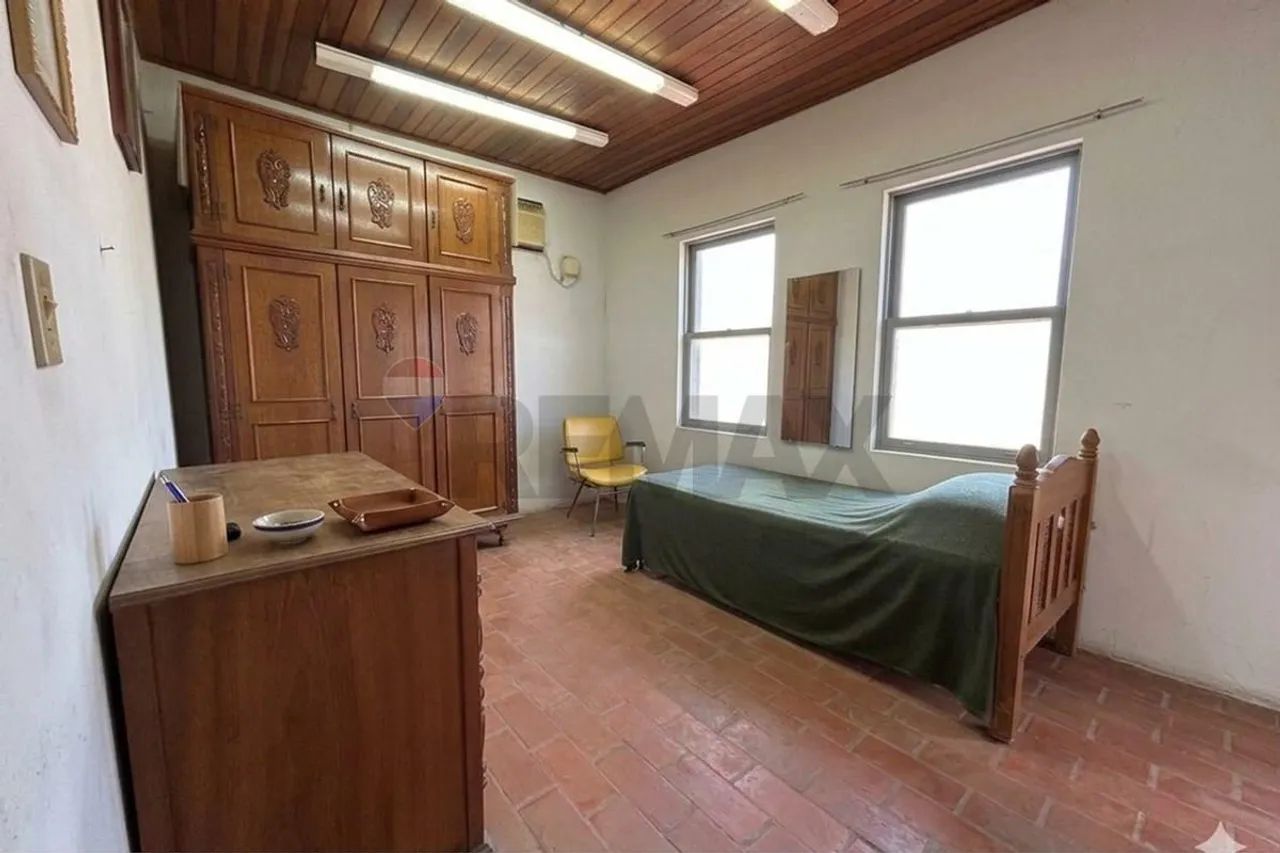 Galpão comercial 140 M² com casa em Mogi Mirim - Oportunidade Única! - Foto 5