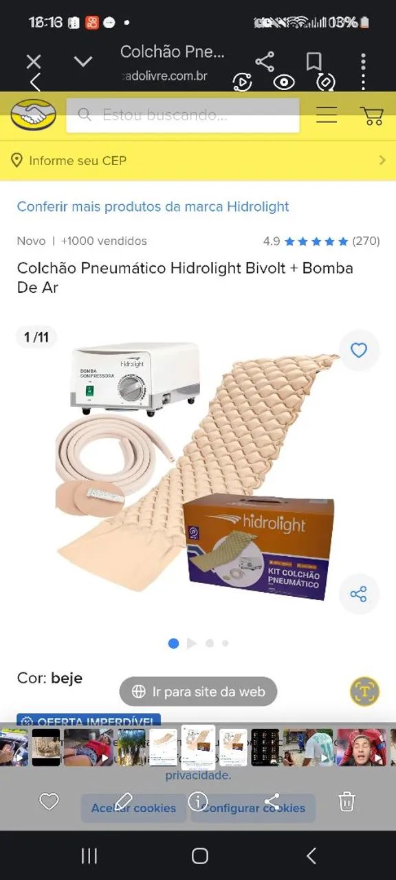 Vender rápido  - Foto 4