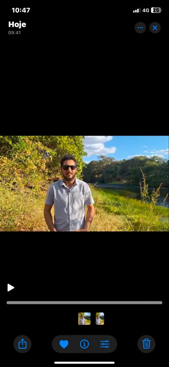 Fazenda Roça  - Foto 3