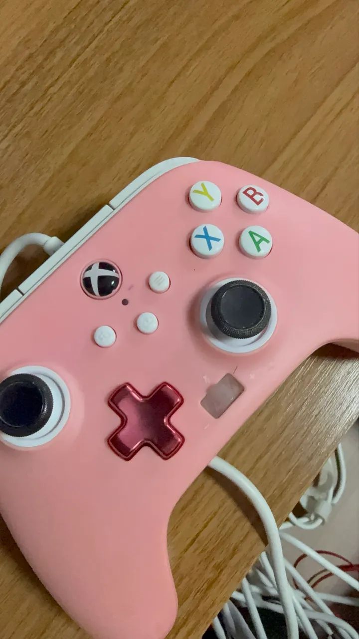 MANETE PARA PC 