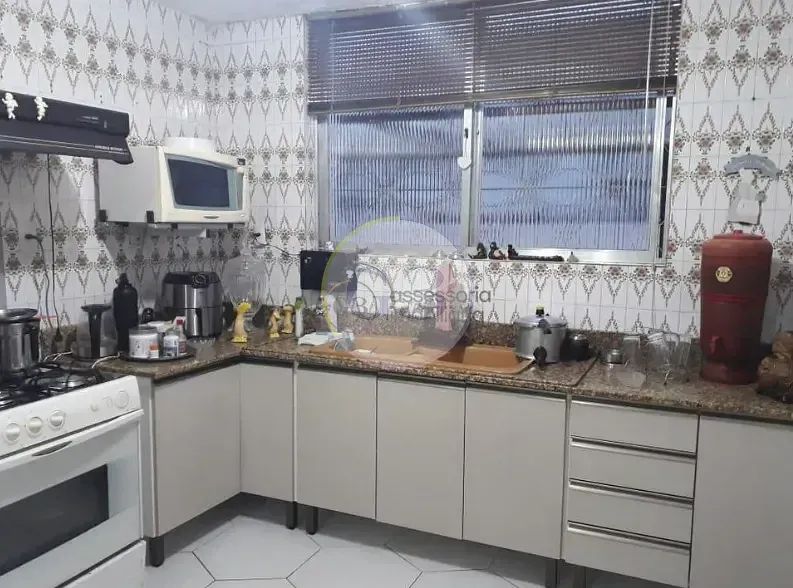 Casa à venda, Centro, Pelotas, RS - Foto 2