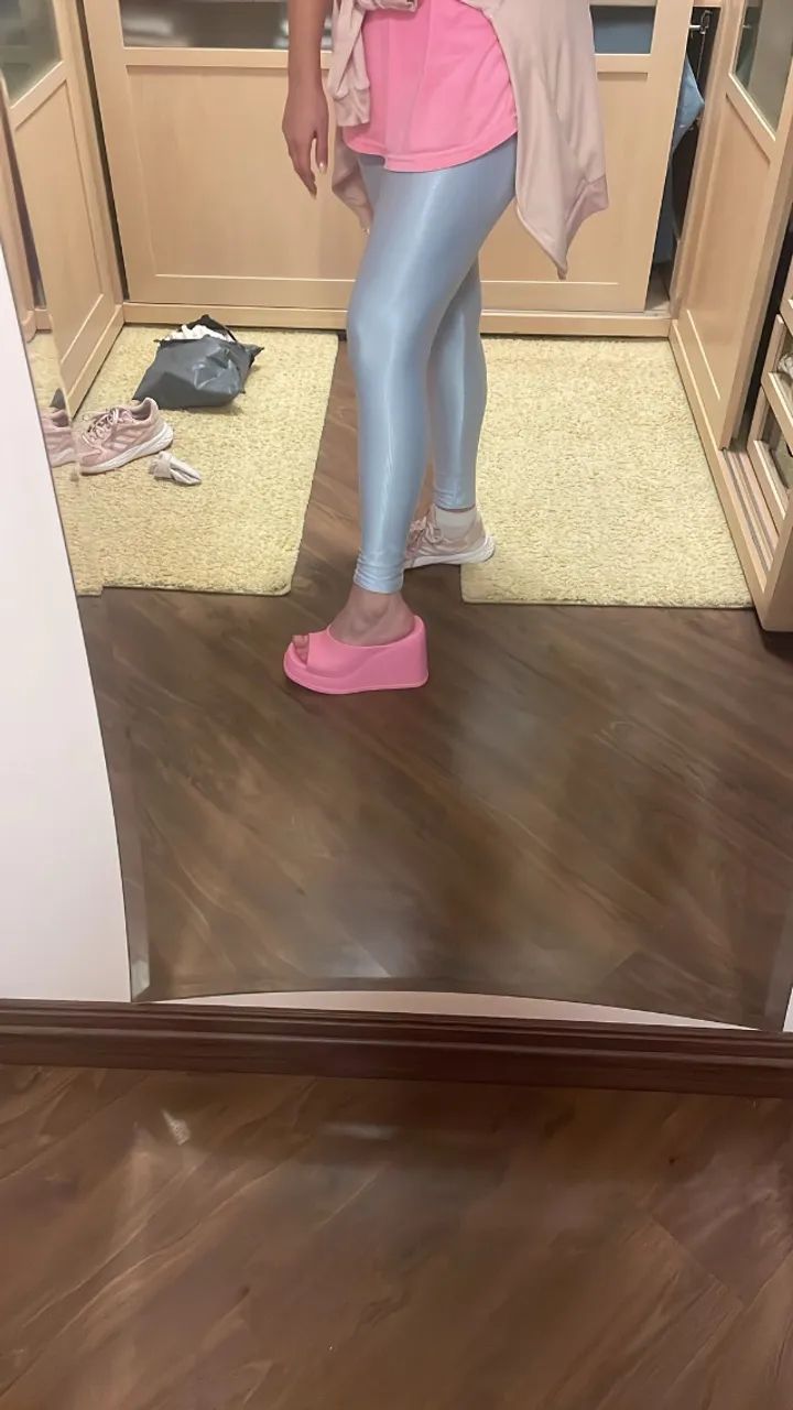 Melissa nova  - Foto 5