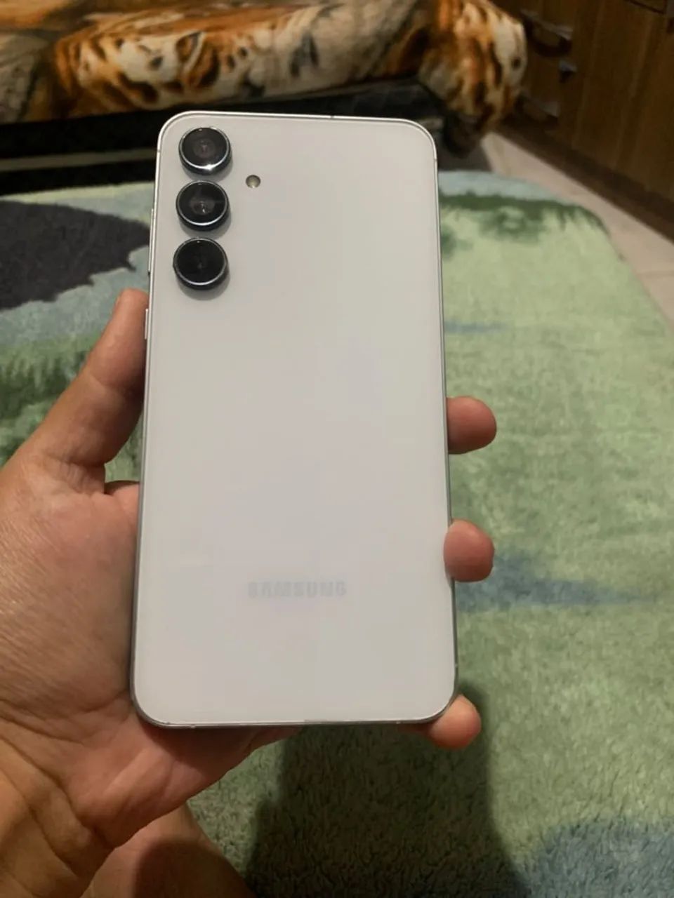 A55 5g