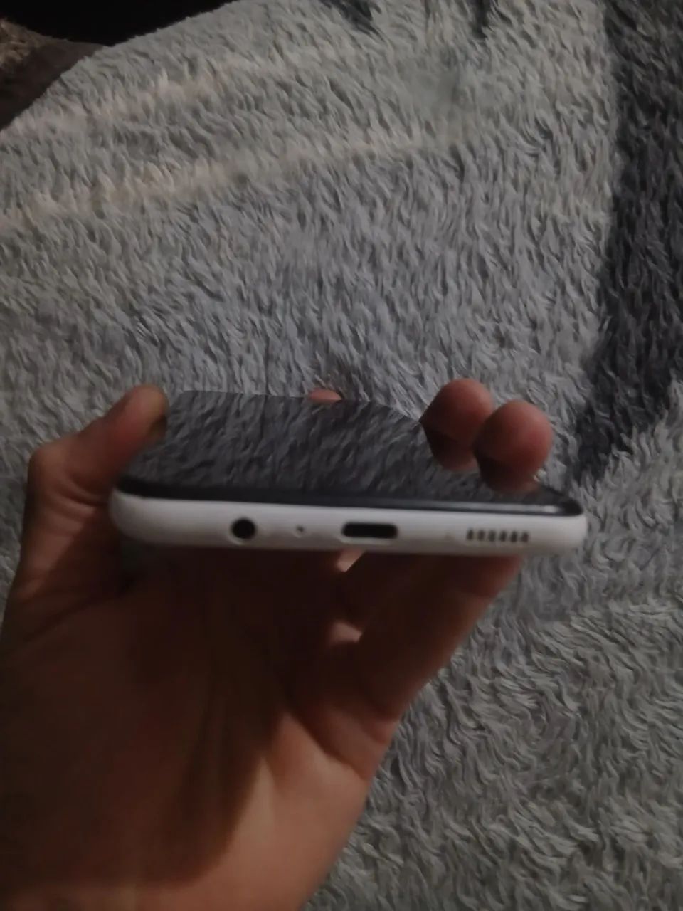 Galaxy A04s 64GB - Foto 4