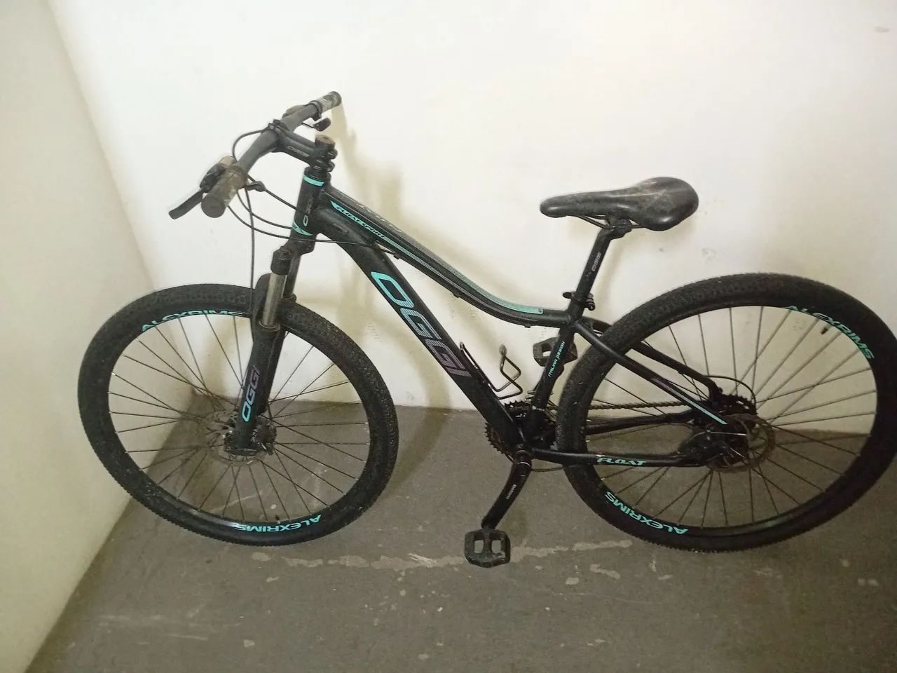 BIKE - Foto 2