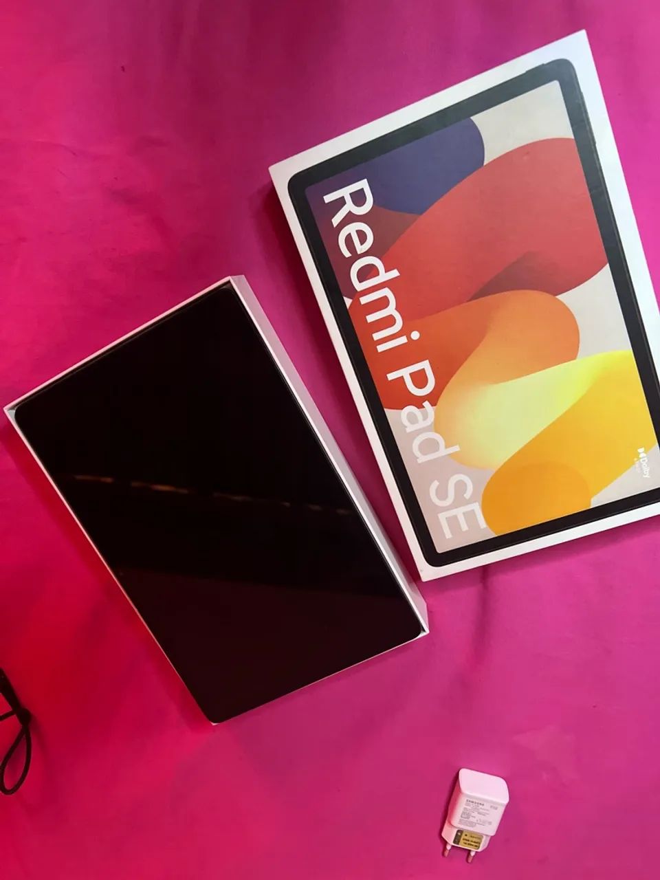 Redmi SE 256gb - Foto 2