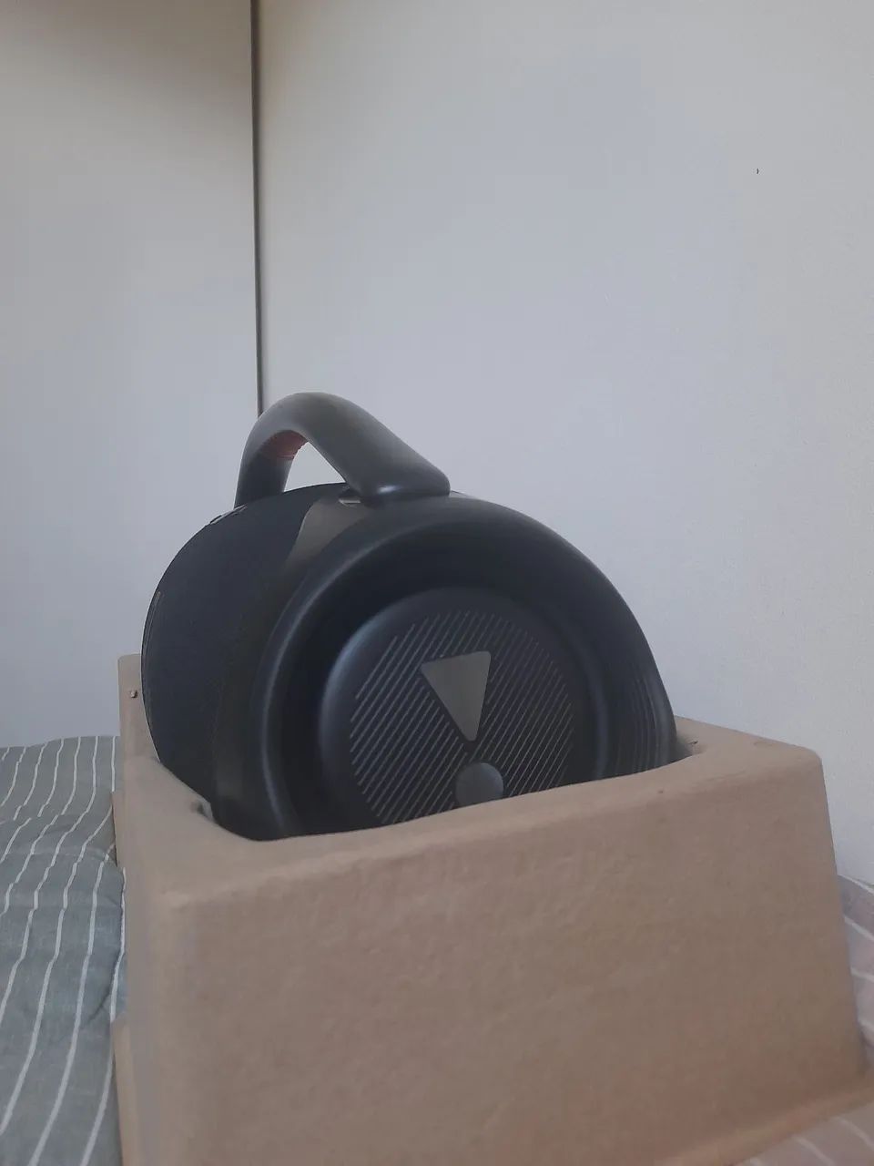 JBL BOMBOX 3 - Foto 4