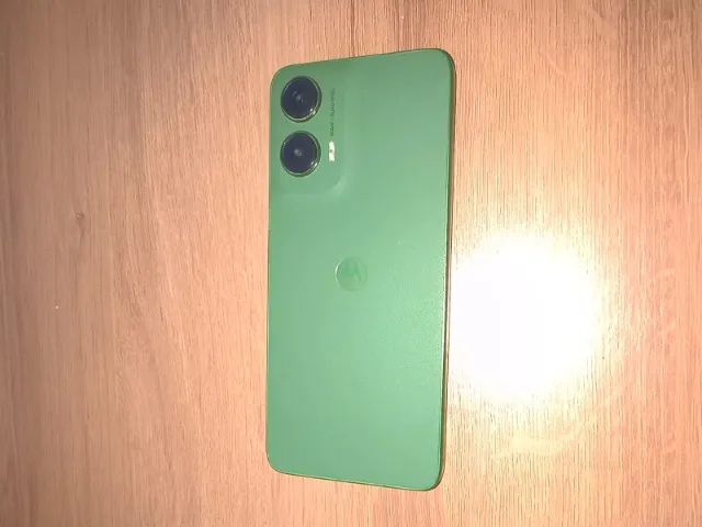 Moto g35 5g - Foto 2