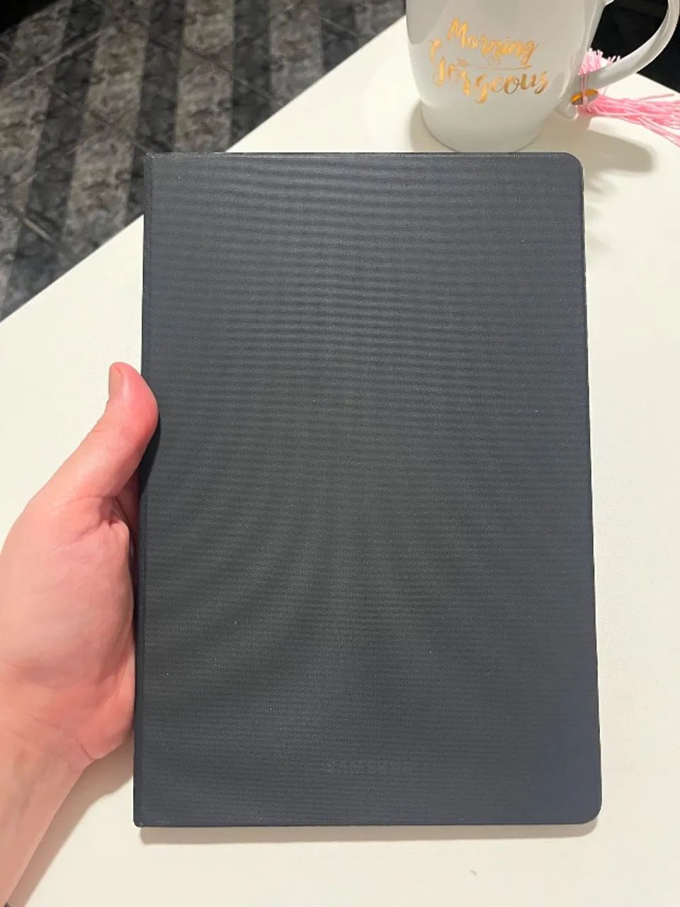 Galaxy Tab S6 Lite (128 GB) 4G/LTE - Foto 3