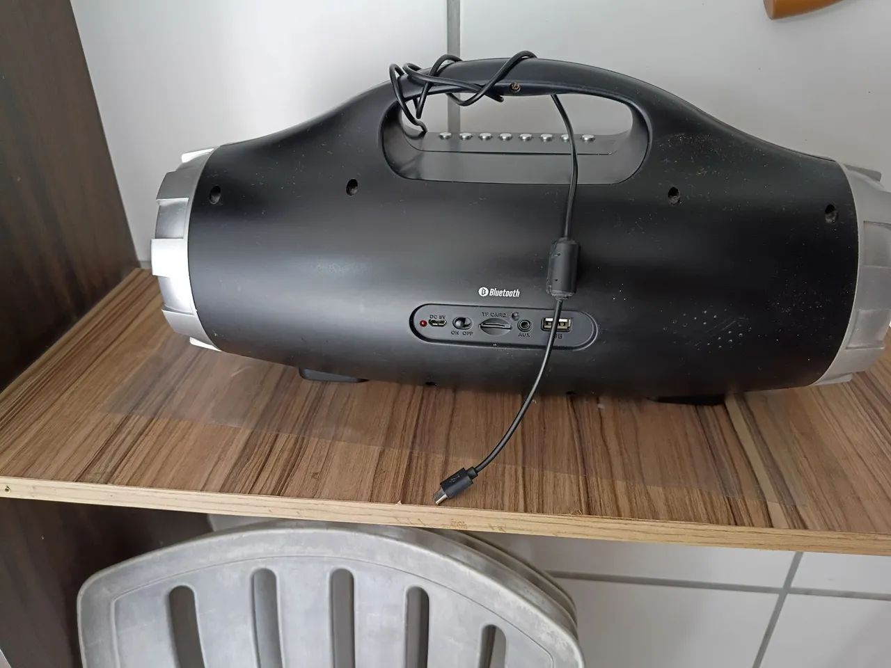Vendese - Foto 5