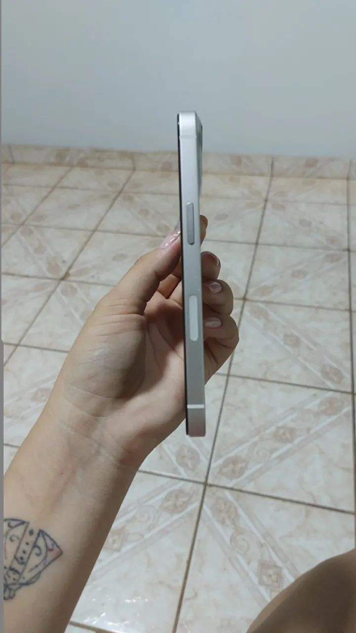 iPhone 13  - Foto 3