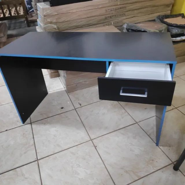 MESA NOVA LERRR ANUNCIO