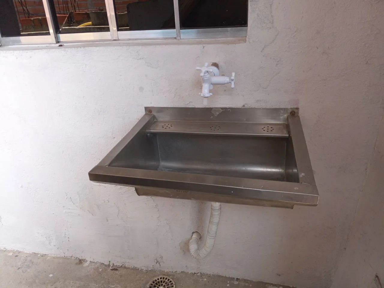 Casa para alugar  - Foto 3