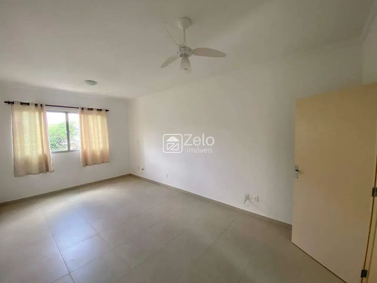 Apartamento à venda em Centro, Campinas - SP | Cód 55513 - Foto 3