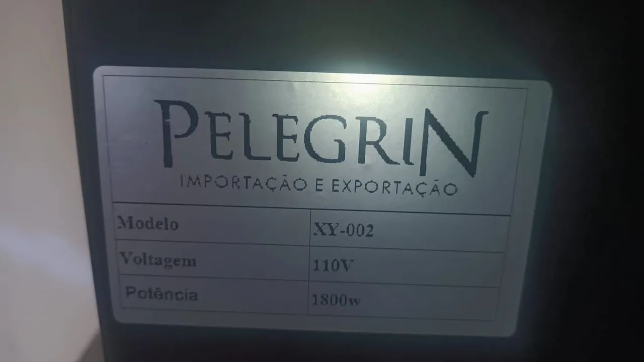 PRENSA TÉRMICA PARA ESTAMPARIA - Foto 4