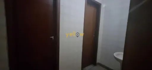 Comercial Sala em Guarulhos - Foto 3