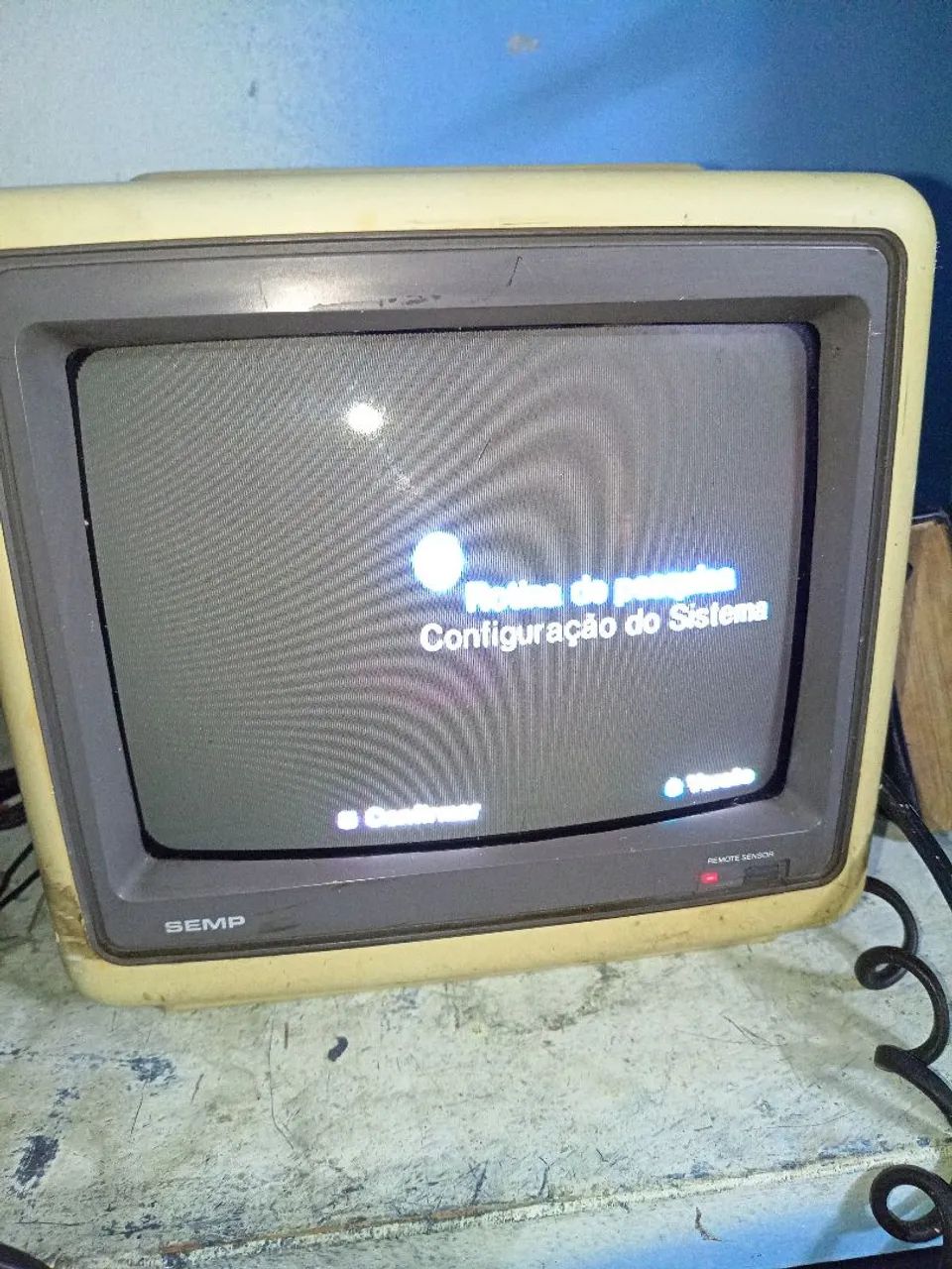 Tv 14 - Foto 5
