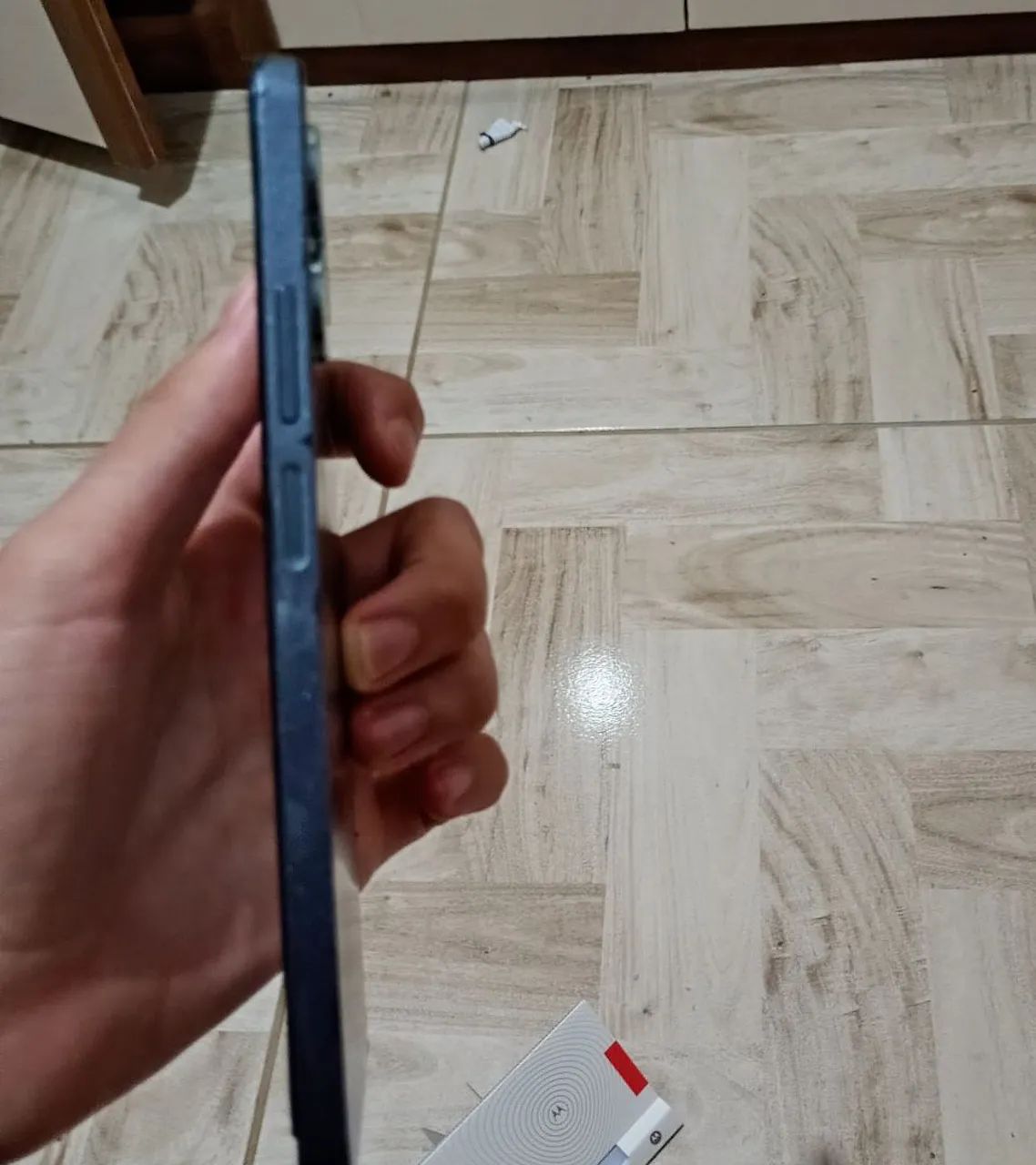 Realme 50 - Foto 4