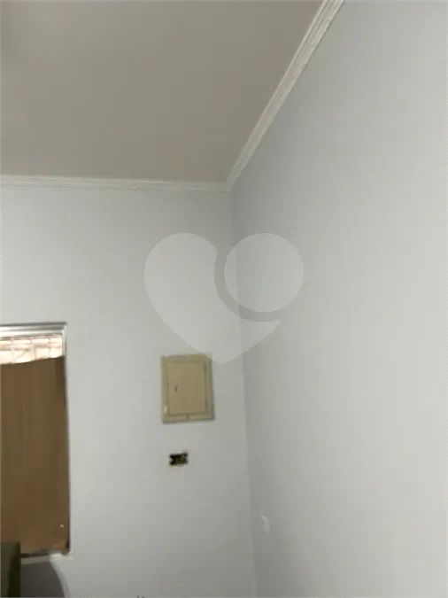 Sobrado com 4 quartos à venda em Vila margarida - SP - Foto 4