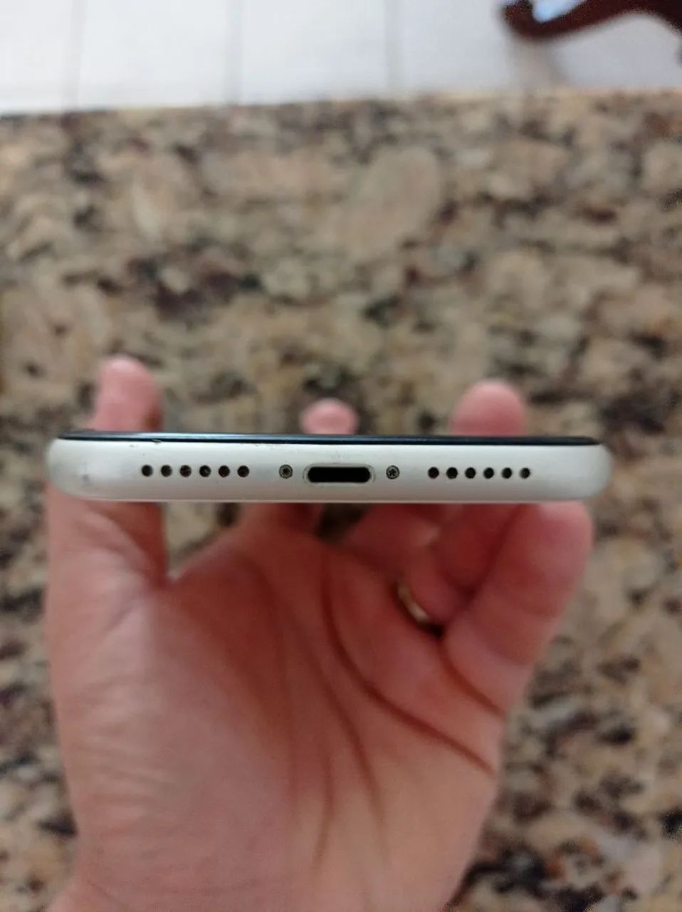 iPhone 11 64GB - Foto 4