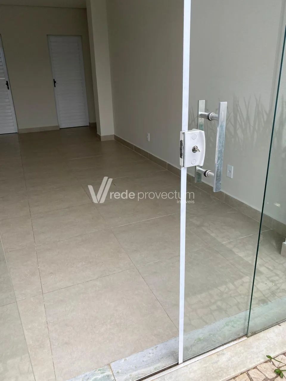 Prédio Comercial á Venda-Paulínia - Foto 2