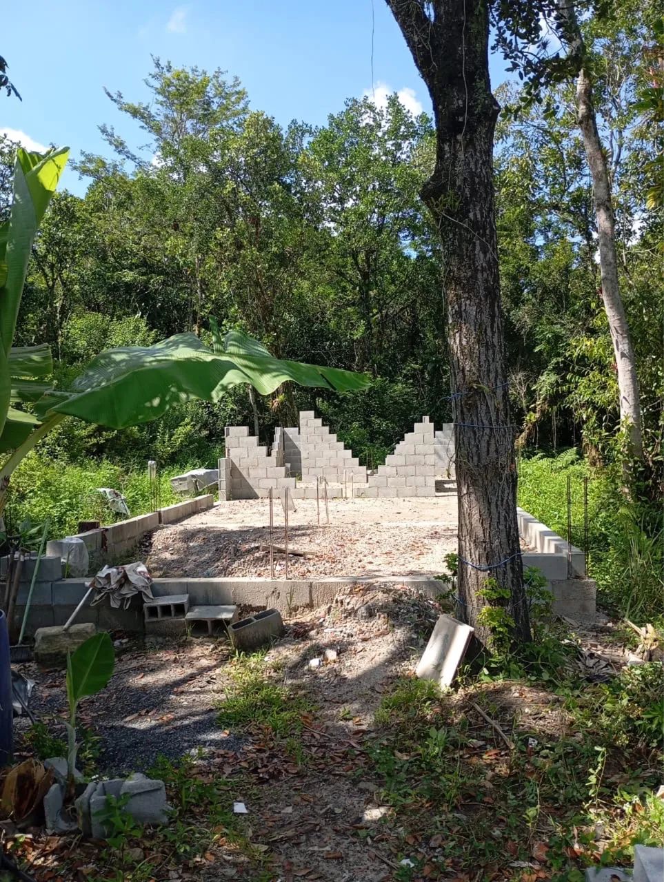 TERRENO ITANHAEM  - Foto 4