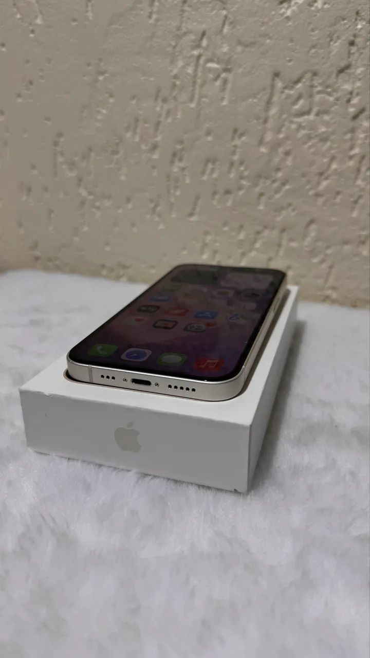 iPhone 14 - Excelente Estado | Única Dona - Foto 5