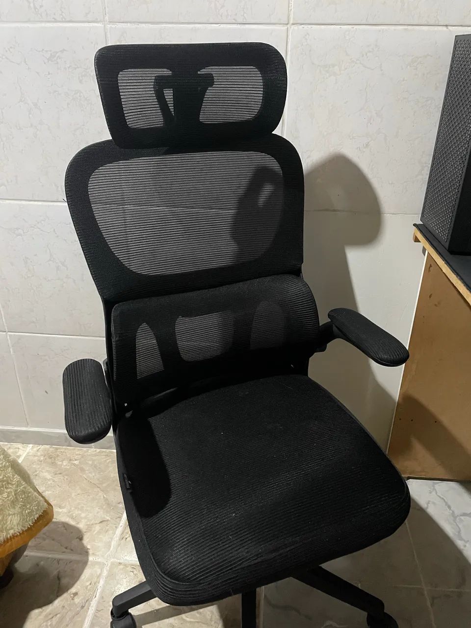 ? PC Gamer Completo + Setup - Pronto para usar! - Foto 3