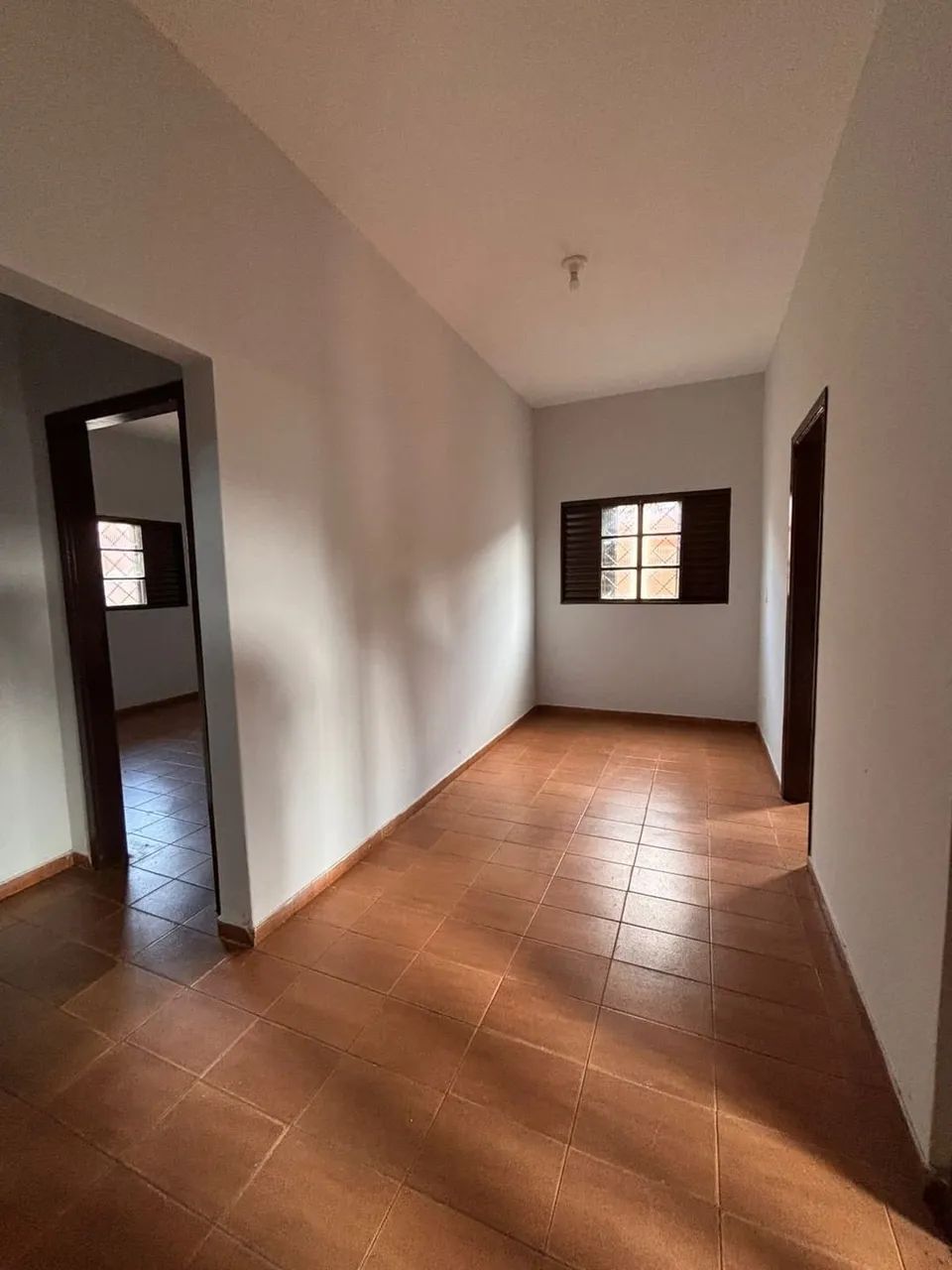 Sobrado c/ 9 quartos e 5 banheiros na 604 sul - Foto 4