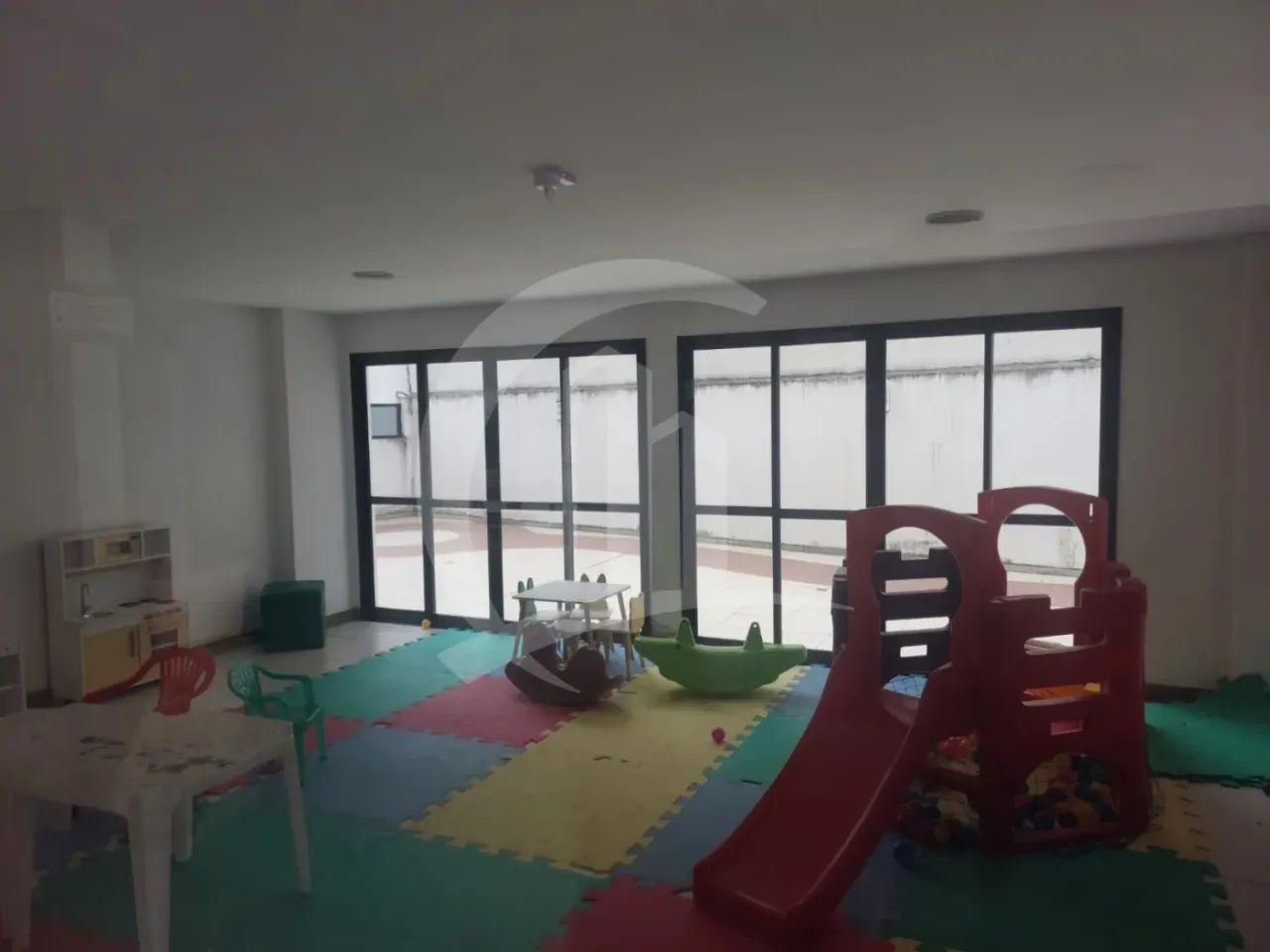 Apartamento Com 3 Quartos à Venda no Condomínio Soberano - Foto 5