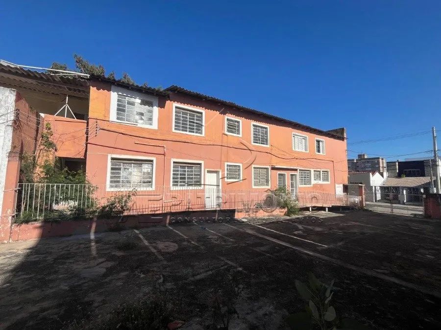 Dois Terreno 1.001,10 M² Hortência - Foto 5