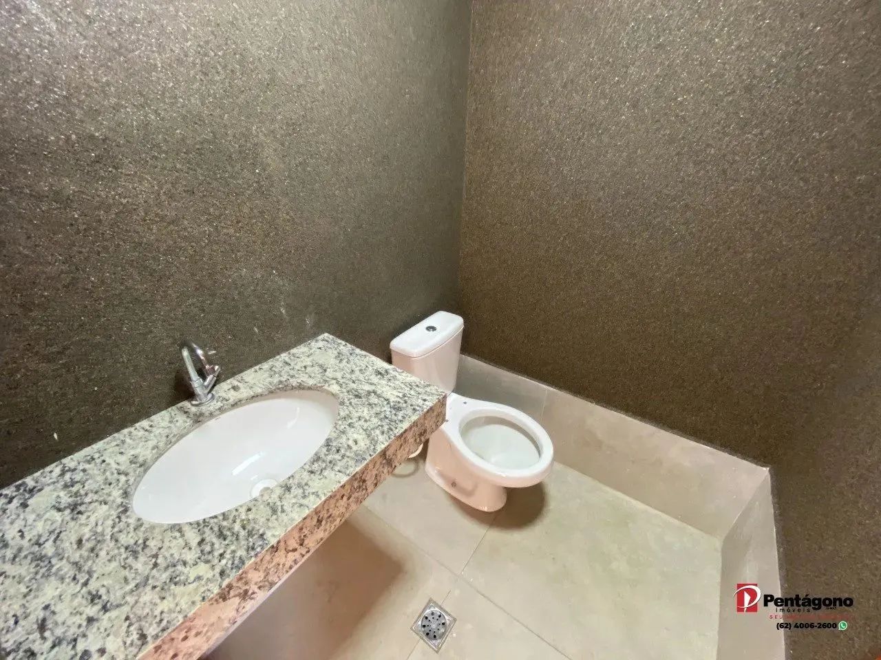 Loja Comercial no Jardim Europa - Foto 4