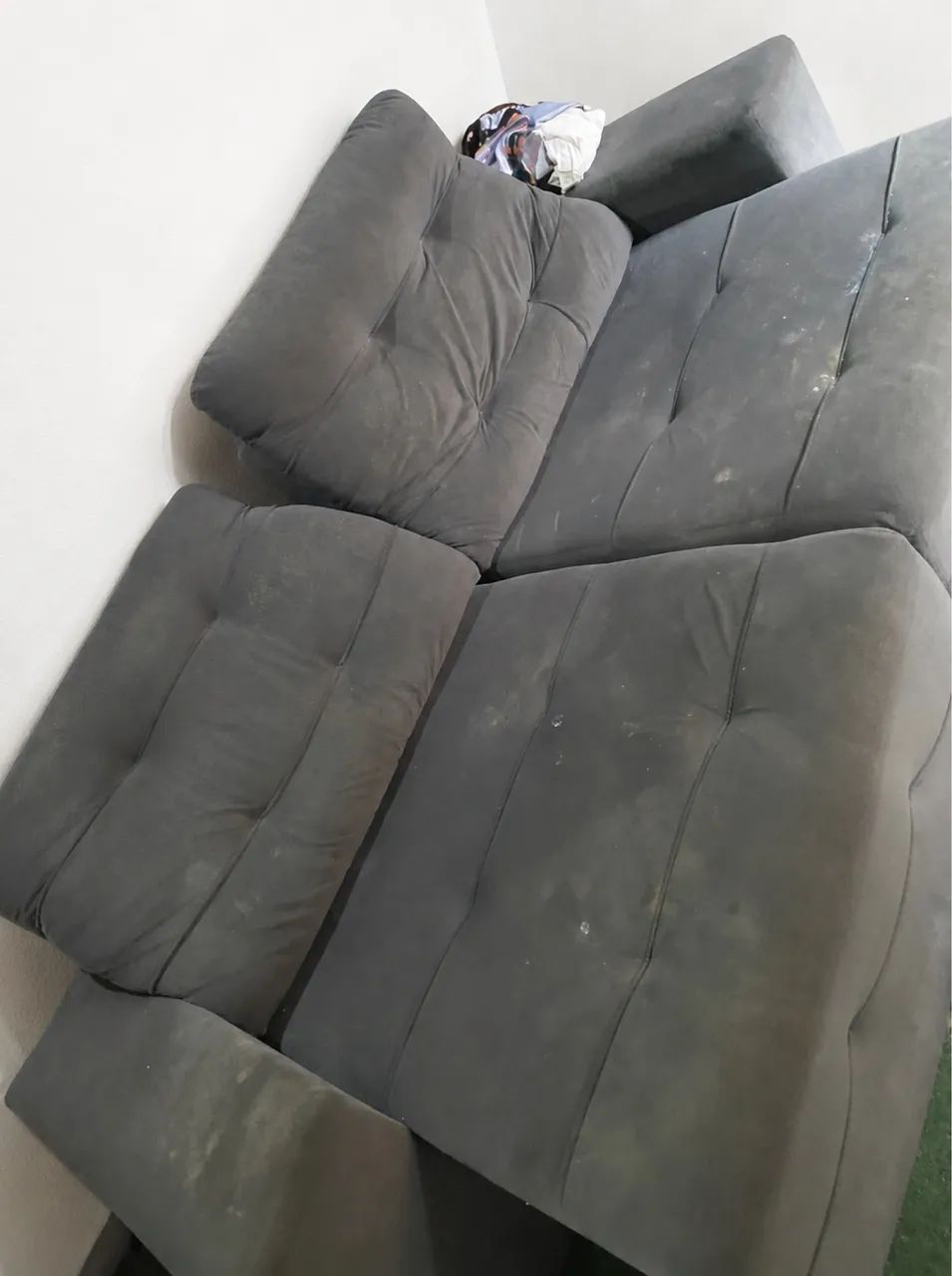 Sofá Retrate 457517288255672320