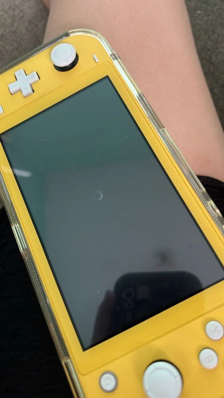 Nintendo Switch Lite excelente estado - Foto 3