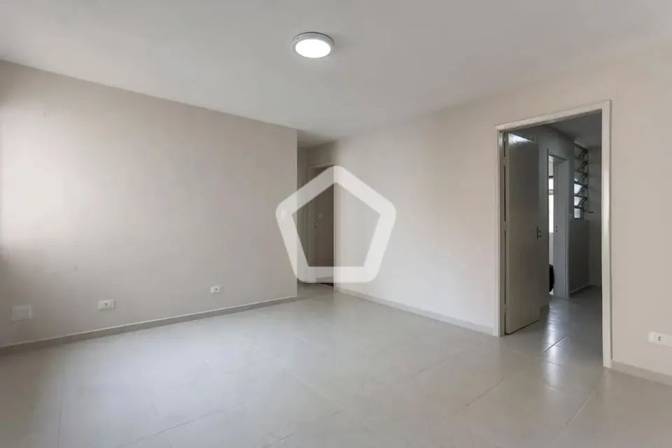 Casa de Luxo em , com Vista para o Mar - Foto 2
