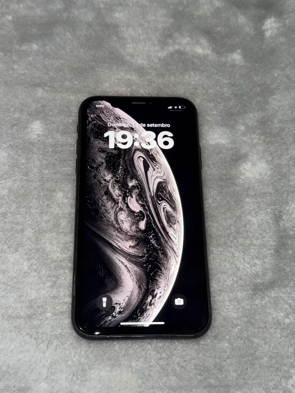 iPhone XR de 128 GB Preto - Foto 2