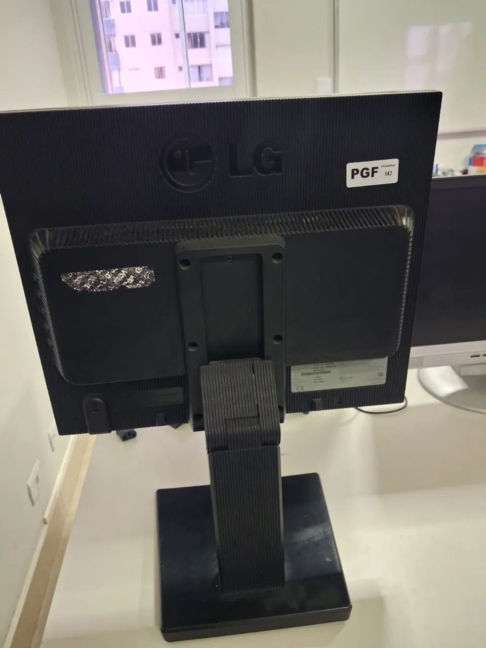 MONITOR LG FLATRONL1753H - Foto 2