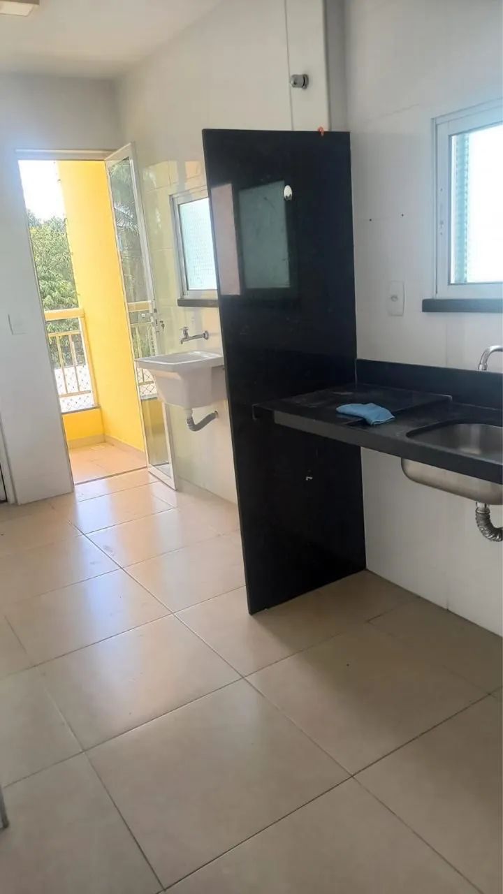 Apartamento Eusébio 3 quartos / 2 vagas  - Foto 4