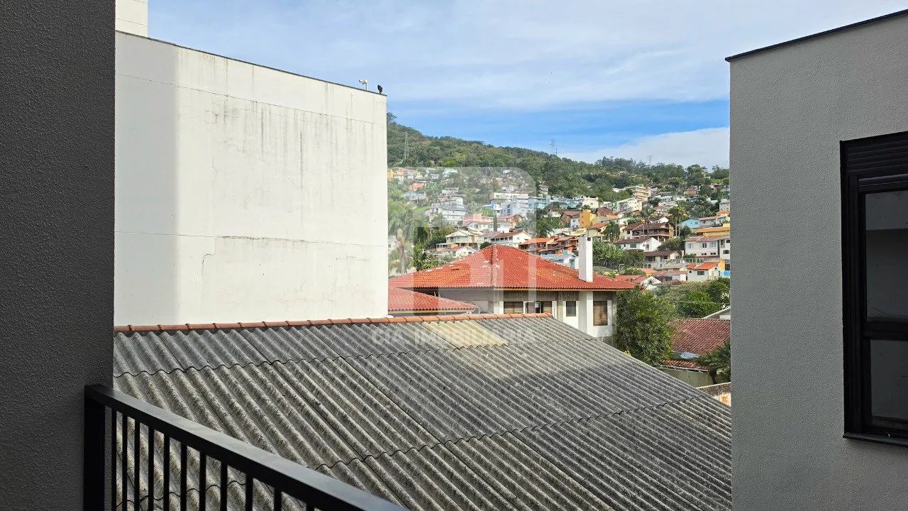 Studio à venda no bairro Pantanal - UFSC - Foto 4