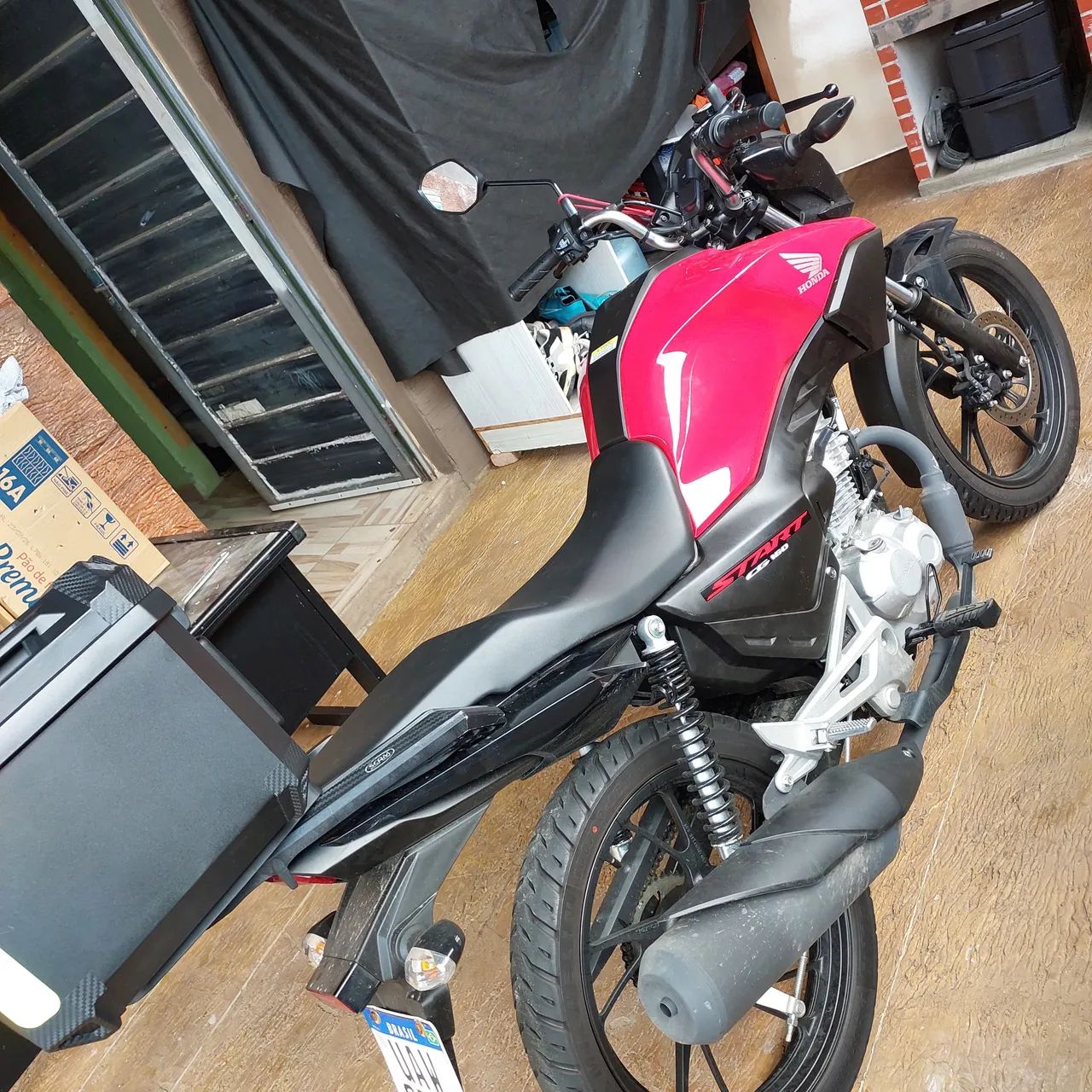 Vende -se 