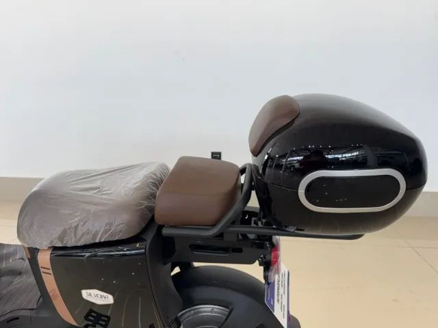 SUDU A3 PLUS 2026 - Foto 3