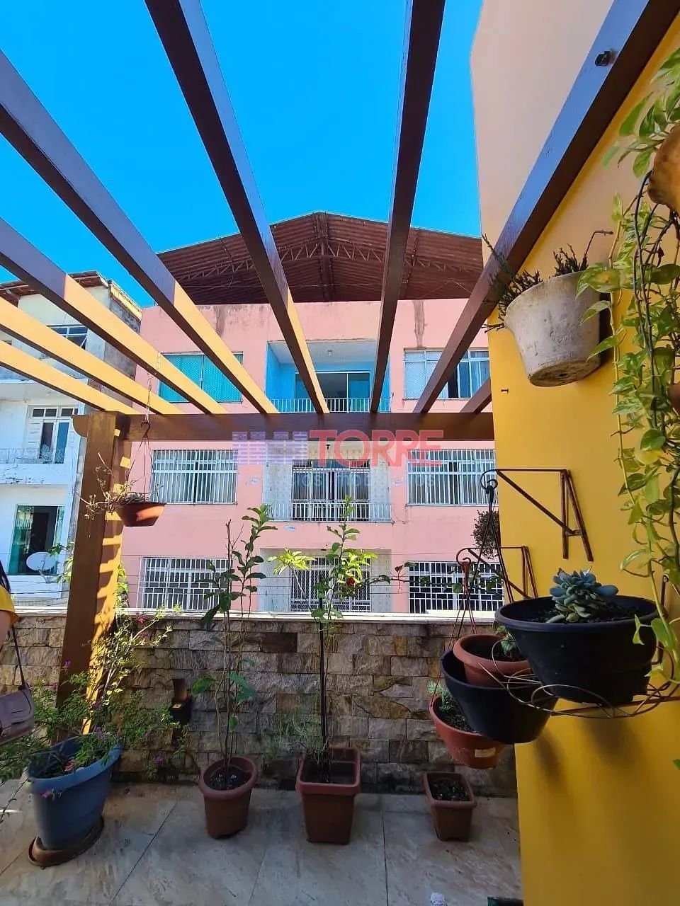 Casa à venda, Pontalzinho, Itabuna, BA - Foto 4
