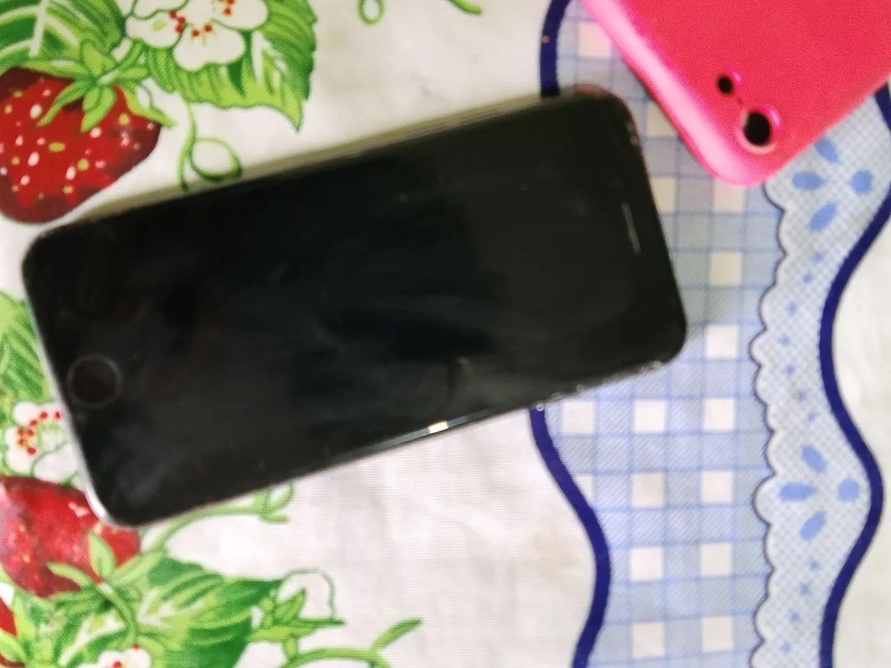 iPhone 8 64 gigas  - Foto 2