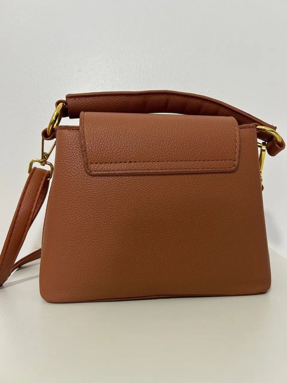 Bolsa tote bag - Foto 4