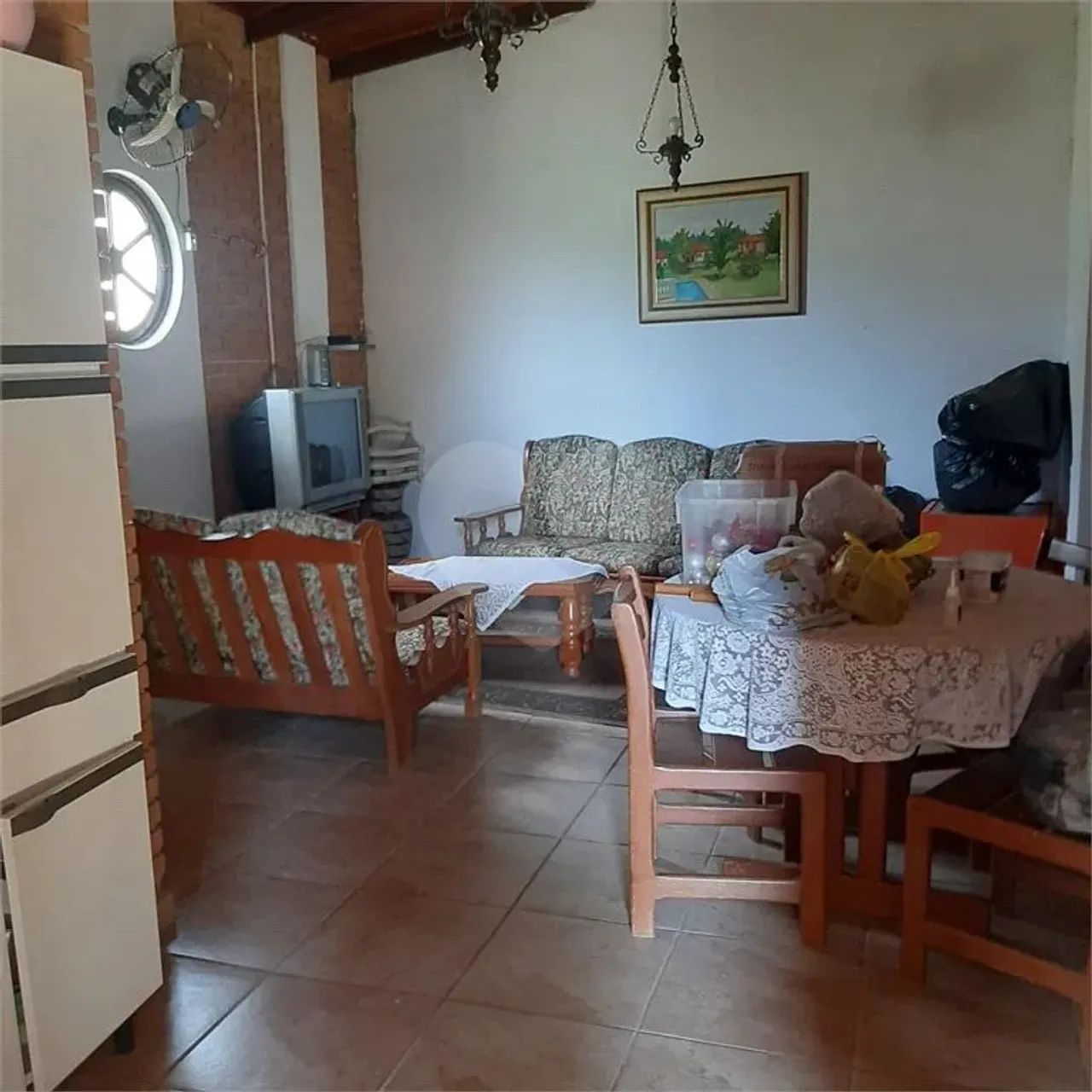 Chácara à venda com 8 quartos, sendo 8 suítes, em Jardim Arquidiocesano, Salto - SP - Foto 11