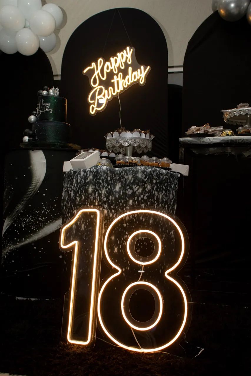 FOTÓGRAFO PARA EVENTOS  - Foto 5